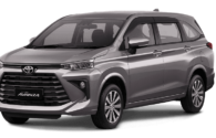 Avanza