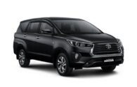 Innova